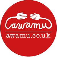 Awamu logo - Similar company to Yohep Uganda