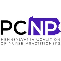 Pennsylvania Coalition of Nurse Practitioners logo - Similar company to Nursetrust