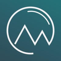 My Mountain Studio logo - Similar company to My Mountedge