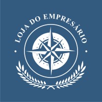 PILAR EMPRESARIAL,LDA - LOJA DO EMPRESÁRIO logo - Similar company to Decision Intelligence