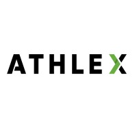 ATHLEX.ca logo - Similar company to Athlex Innovations