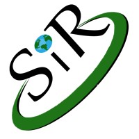 Solidarity Initiative for Refugees (SIR) logo - Similar company to Learning Upgrade