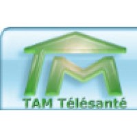 Tam Télésanté