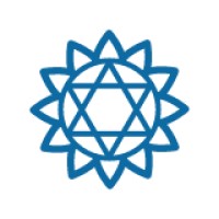 Mantra BI logo - Similar company to Ignite