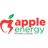 Apple Energy logo - Similar company to Ml Windows