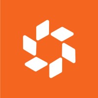 customiz-official logo - Similar company to Stalcon