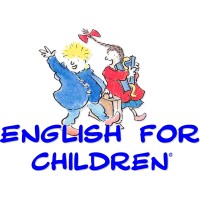 English For Children