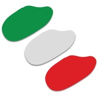 Risoitaliano.eu logo - Similar company to Biophero Aps
