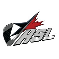 Hockey Super League