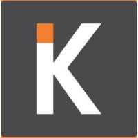 Kader Property Management logo - Similar company to Wisconsin Management Company
