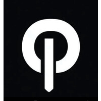 PoleDeFi logo - Similar company to Universe Engine
