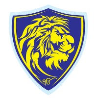 Union Security Services Pte Ltd logo - Similar company to Securus Pte Ltd