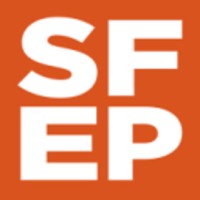 San Francisco Equity Partners logo - Similar company to Sv Labs Corporation