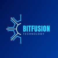 BitFusionTech logo - Similar company to Bitfusion