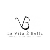 La Vita é Bella México logo - Similar company to Bechapra