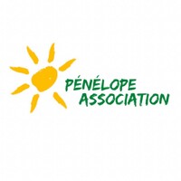 Association Pénélope B.A.R.R.E logo - Similar company to Networking Golf Club