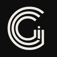 Global Impact Consulting Group - GICG logo - Similar company to I & Company