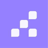 ByteNode logo - Similar company to Gameunit