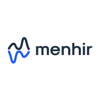 Menhir AI logo - Similar company to Smart Fenix
