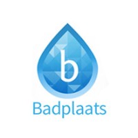 Badplaats BV