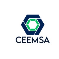 CEEMSA Comercializadora de Empaque y Embalaje logo - Similar company to Ceemsa S.A De C.V