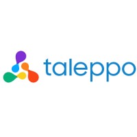 Taleppo Arge Bilişim ve Yazılım Danışmanlık Hizmetleri Ticaret Ltd. Şti. logo - Similar company to Ruach