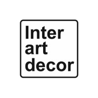 INTER ART DECOR logo - Similar company to Ergosolutions