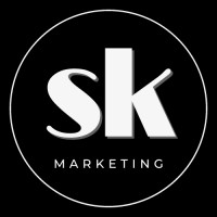 SK Marketing logo - Similar company to Sk Marketing Ltd