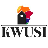 Kwusi