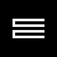 Cosmicode logo - Similar company to Cosmicode