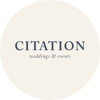 Citation-Glasgow logo - Similar company to Venneir