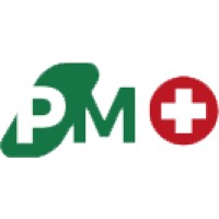 Premier Medical Care logo - Similar company to Docrep