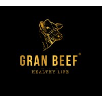Gran Beef Meat Co logo - Similar company to Brandclick