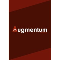 Augmentum Ventures