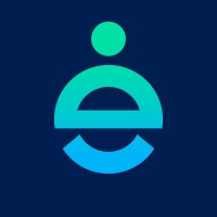 EasyStaff Connect logo - Similar company to Easystaff Payroll