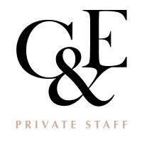 C&e Private Staff