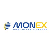 Mongolian Express Co.,Ltd logo - Similar company to Mining Week (Уул Уурхайн Долоо Хоног)