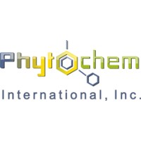 Phytochem International Inc logo - Similar company to Phytochem Inc