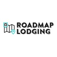 Roadmap Lodging logo - Similar company to Izeal Stay