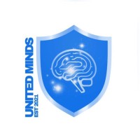United Minds Hampshire logo - Similar company to United Minds, Llc