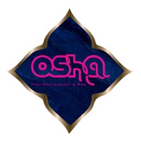 Osha Thai Embarcadero