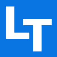 LaForce Teamwork Inc. logo - Similar company to Teamwork Contracting