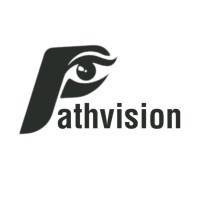 PathVision Innovations Pvt Ltd logo - Similar company to Knacklabs