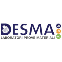 DESMA SRL logo - Similar company to Mtm Engineering Srl