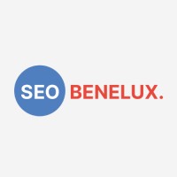 SEO Benelux logo - Similar company to Depends Seo Agency