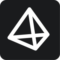 bucky logo - Similar company to Bench3D