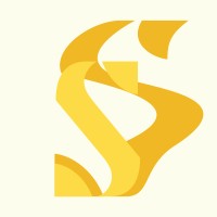 Shomei logo - Similar company to Showme