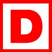 Dashblock.Gg