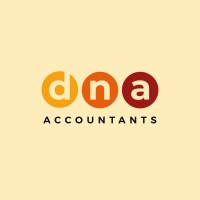 DNA Accountants logo - Similar company to Dna
