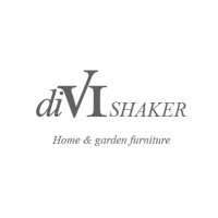 Divishaker logo - Similar company to Karoo Coffee Roasters